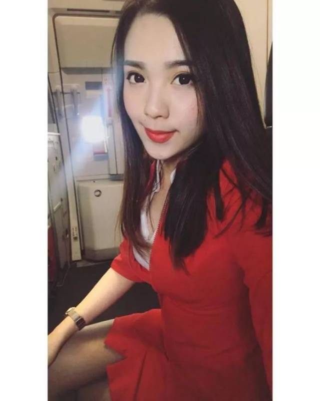 海贼王