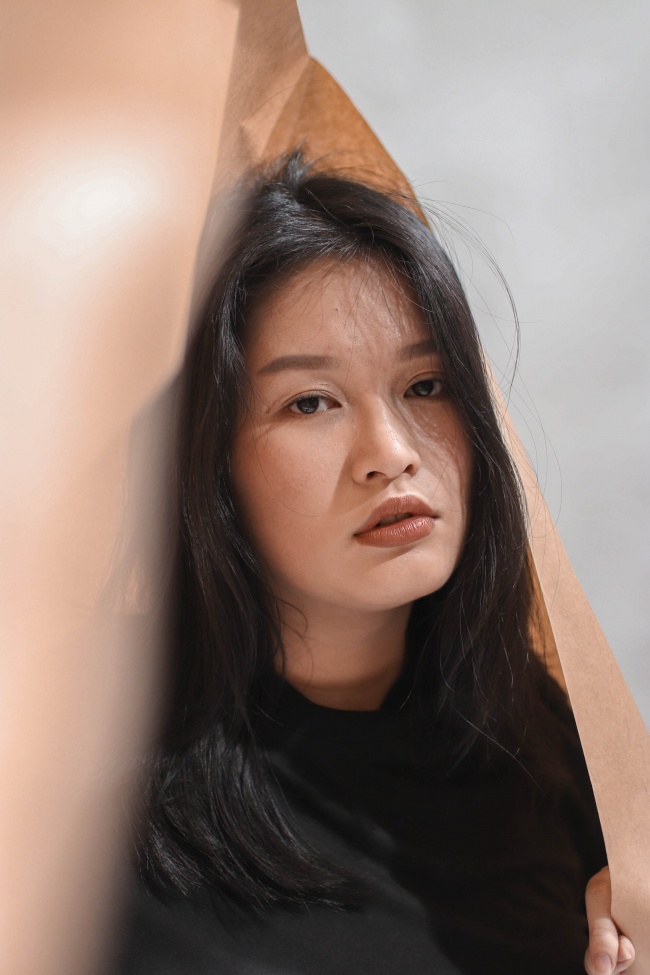 sowaychina 热门推荐